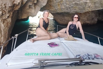 DALLA PIETA' 28 ALTAIR