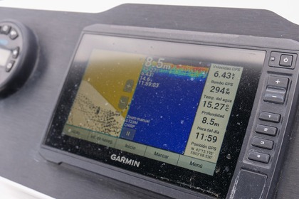 Beneteau Flyer 6 Spacedeck