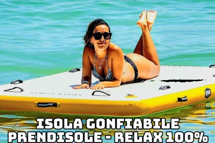 Beneteau First 42s7 - Traditionell sardisk mat ombord