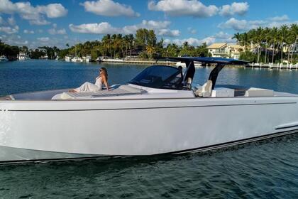 Location Yacht Pardo Pardo 50 Cannes