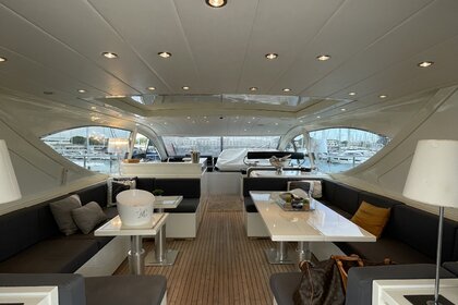 Nouveau Propriétaire Leopard 24