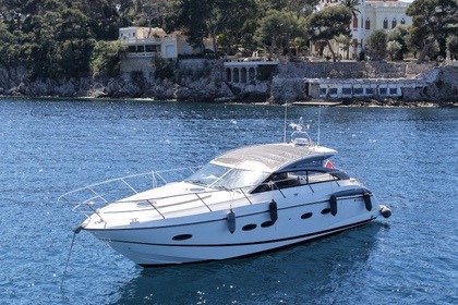 Princess V42