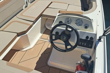 NO SE REQUIERE LICENCIA