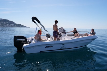 Ranieri Azzurra 6m-9pax-NEW2024