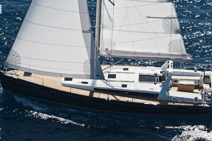 Private Luxury Morning Trips on JACKPOT (15.10 m)