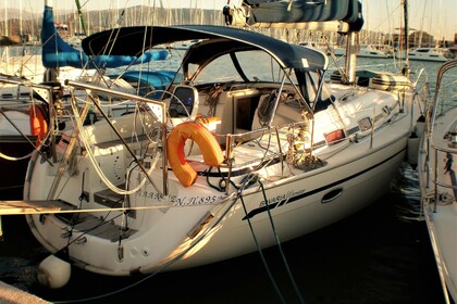 PLANIS - Lefkada & Kefalonia