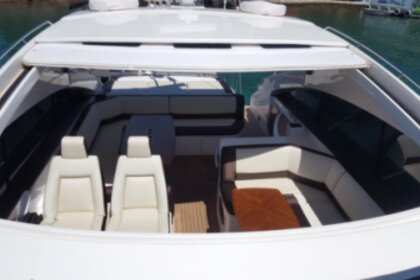 Princess Daily Cruises/Weekly Charters