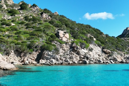 Czarter Skuter wodny Seadoo Gtx Limited 300 Palau