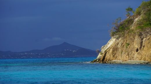 Διαμέρισμα Λε Μαρέν Catamaran 2022 ISLA 40 alt tag text