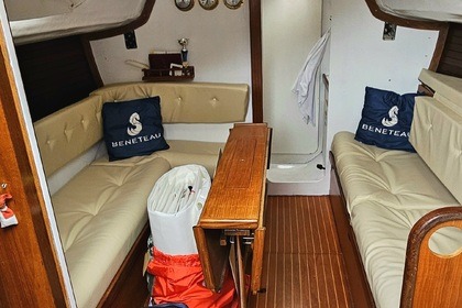 Location de yacht - Semaine sur le lac Majeur