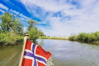 Rent Our Classic Spitgatter Master 740 in Raamsdonksveer