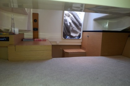 unforgettable excursion