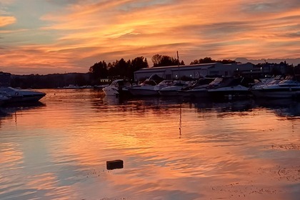 Bruno Abbate Primatist G36