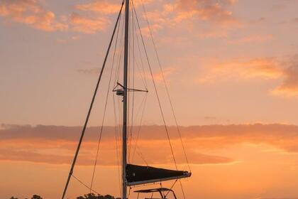 Hyra båt Katamaran Lagoon-Bénéteau Lagoon 40 - 4 + 2 cab Trogir