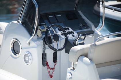 Amalfitan & Cilento Coast