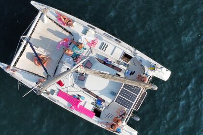 Colibri  Fountaine Pajeot Louisianne