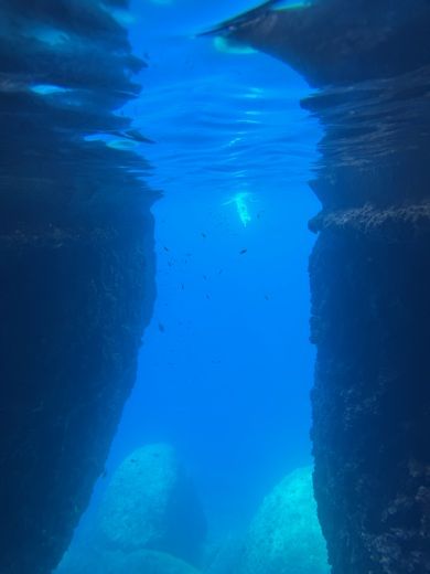 Αθήνα RIB Adam younger Blade 7 alt tag text