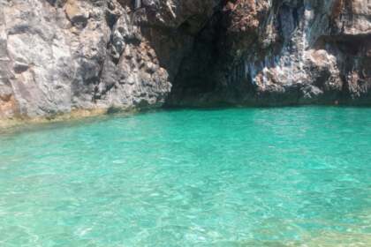 Unforgettable Speedboat Tour in Dubrovnik - Explore Caves, Beaches, and Legends!