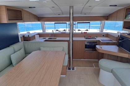 Bali Catsmart brand new!