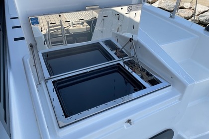 Bali 4.6 (owner's version) - Noni