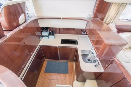 Rental Gulet Custom Made Göcek