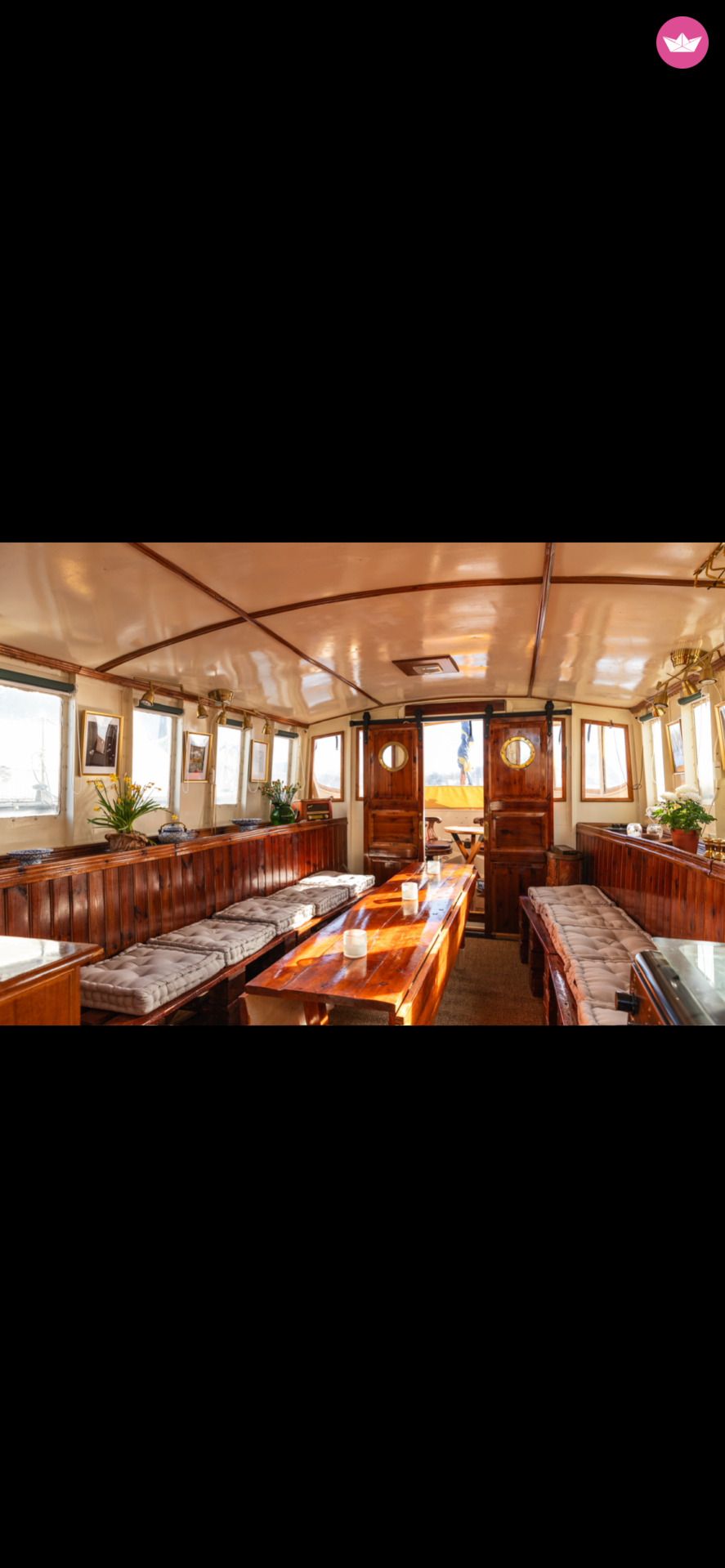 Bateau à moteur Unique Unique 136cv 2