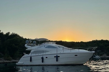 YACHT CHARTER IN VLORA BAY: YOUR GATEWAY TO LUXURY AND ADVENTURE