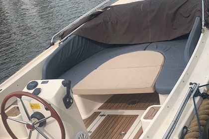 Crescent Allure Cremo S21