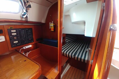 Keffalonia Sailing Cruises