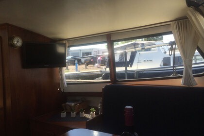 Doerak 780 OK AK Mr. Fred