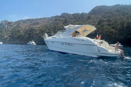 Gobbi 345 SC – Απόδραση Costa Brava ? – 11 m – 2 Καμπίνες – Πλήρωμα στο Σκάφος