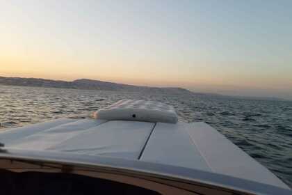 rent cigala e bertinetti 37