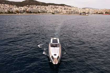 A Memorable Day in Northern Aegean ☀️