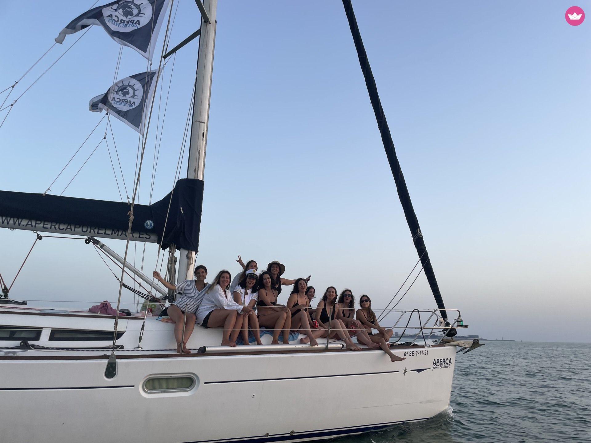 Verhuur Jeanneau Sun Odyssey 42i