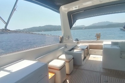 American Marine 16 mt