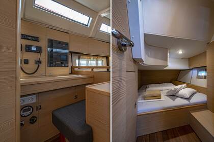 D&D Küfner 50 - Dion