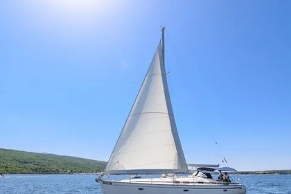 Bavaria 46 C