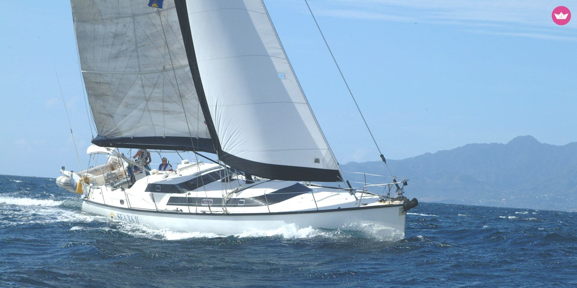 Mac Gregor 65 à La Maddalena de particuliers et professionnels