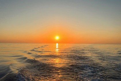 Jeanneau Prestige 390 S