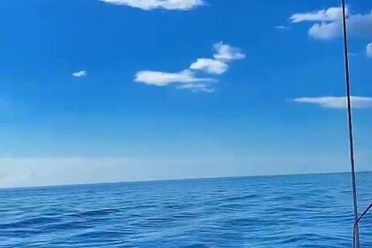 Hyra båt Segelbåt Jeanneau Sun Odyssey 36 Mallorca