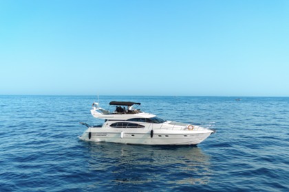 Azimut 56