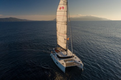 Vienna Pearl (Seabob free of charge for May & June)