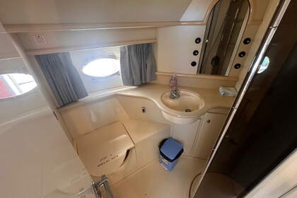 Sunseeker 58 | Yacht Albania