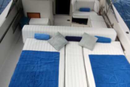 ITAMA 38 DAY TOUR ALL INCLUSIVE!