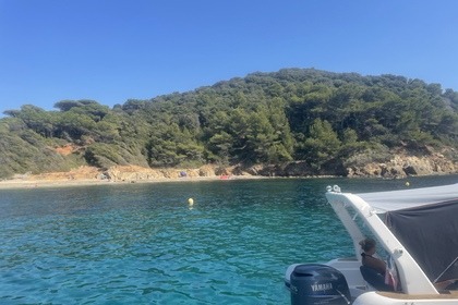 cappelli tempest 775