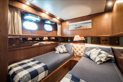 Lizard - San Lorenzo 72