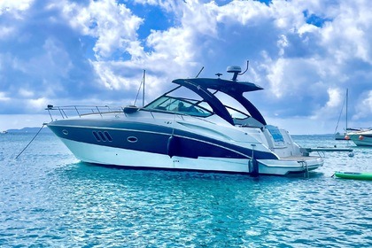 Luxueux Bateau de 38 pieds !!!