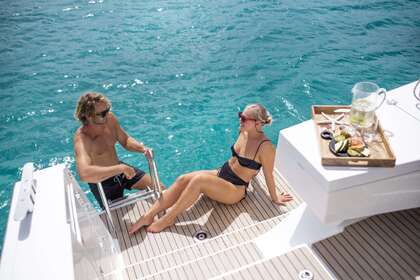 “The Stars are Calling”