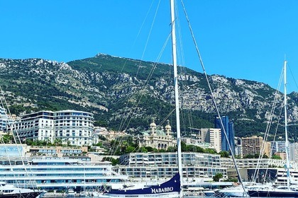 Vallicelli 65' ex nastro azzurro