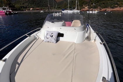 Location avec guide  à l’heure.